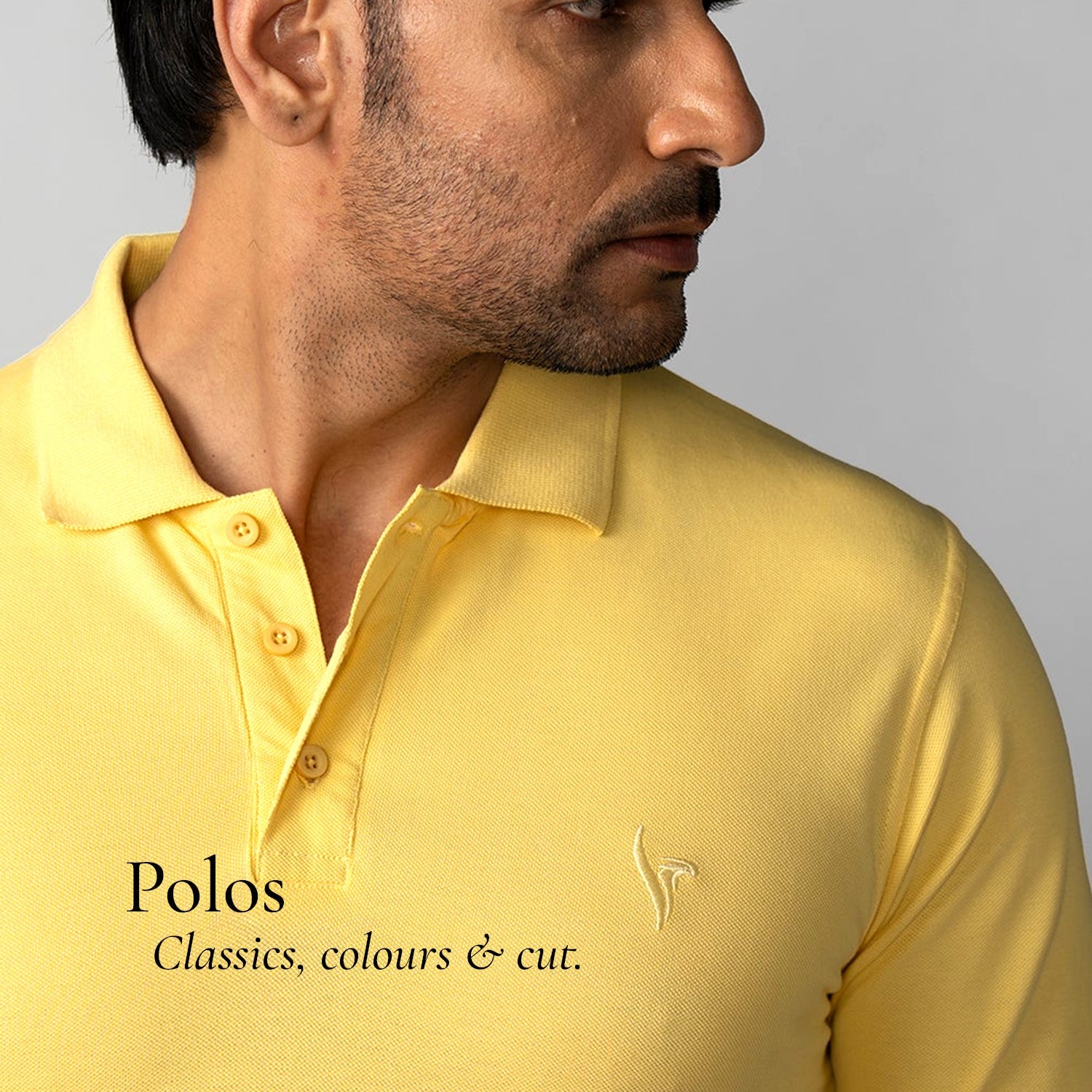 Polos