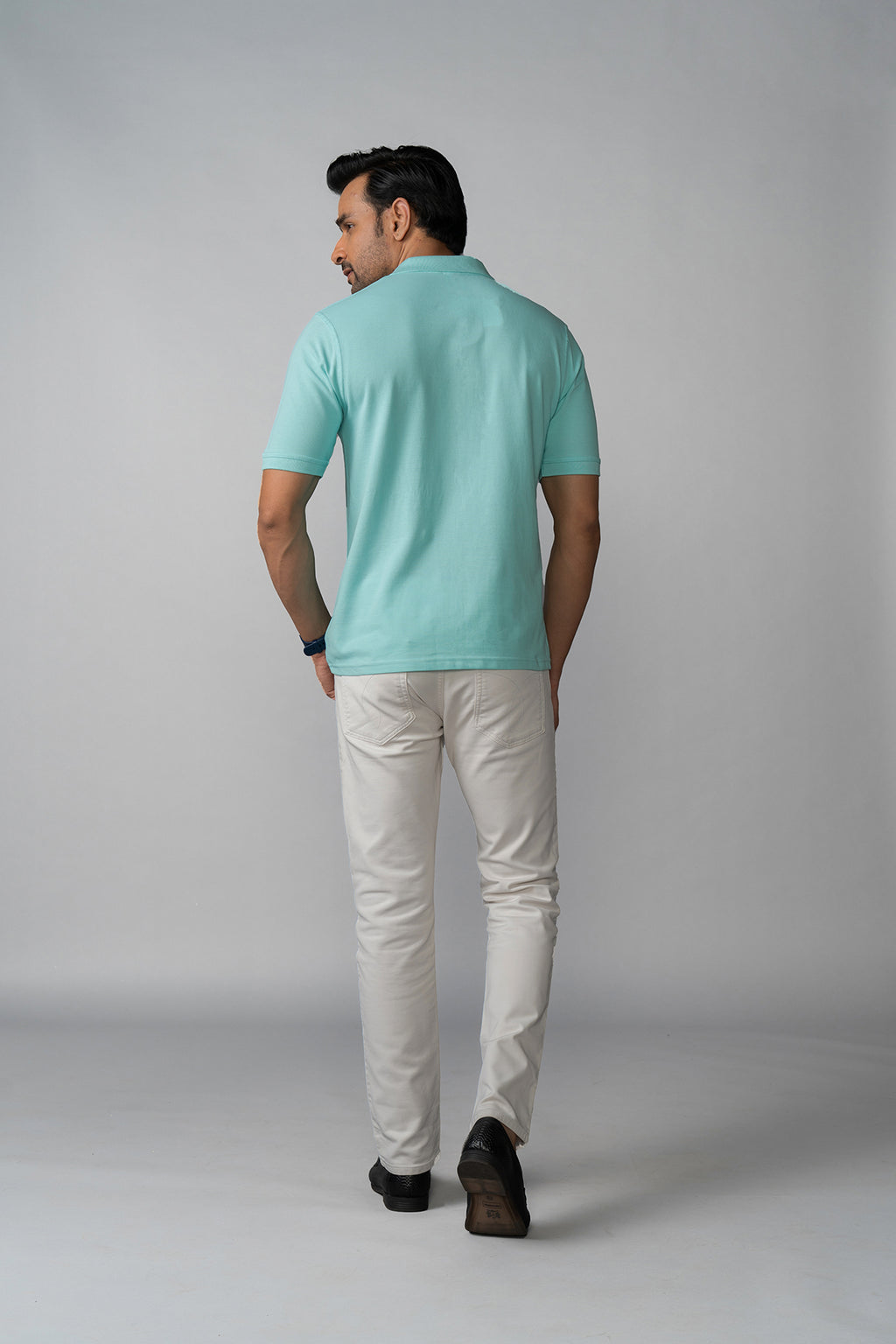 Teal