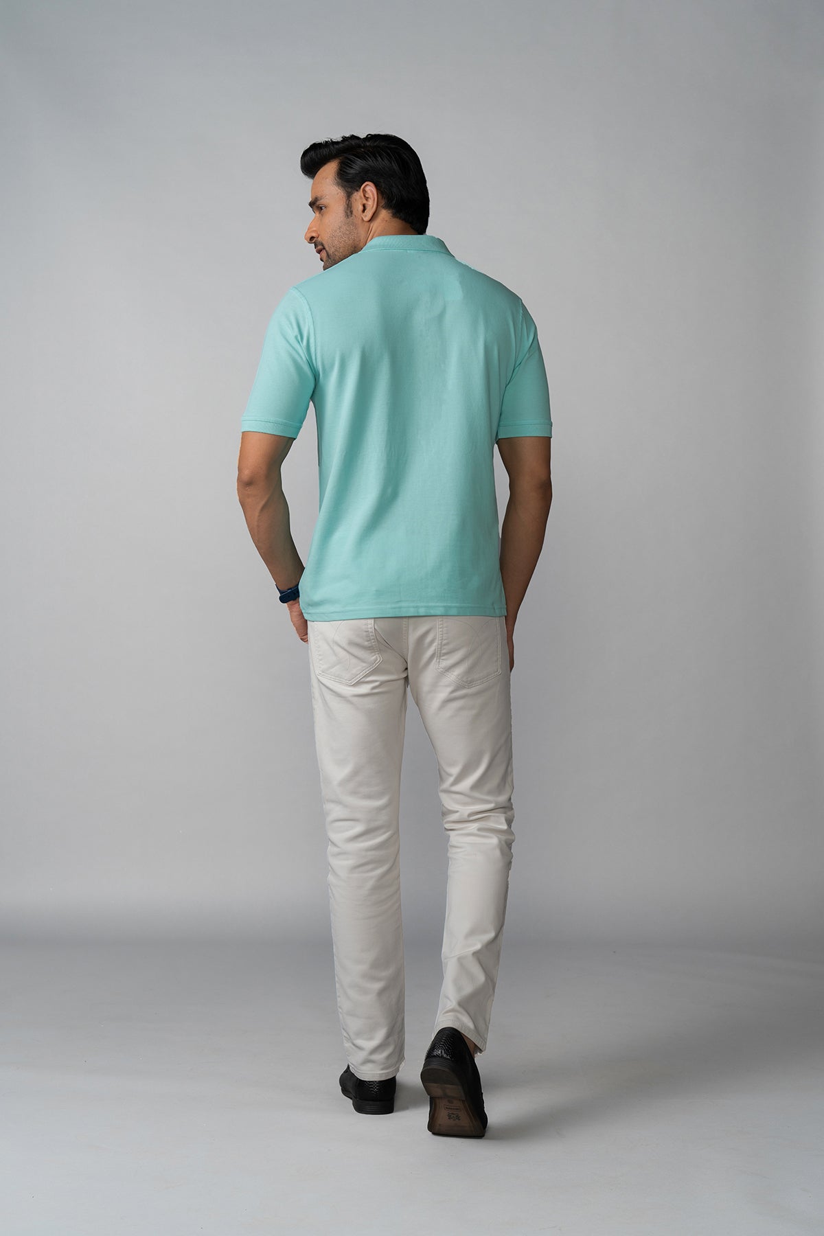 Teal