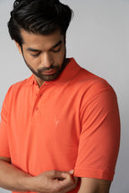 Tangerine