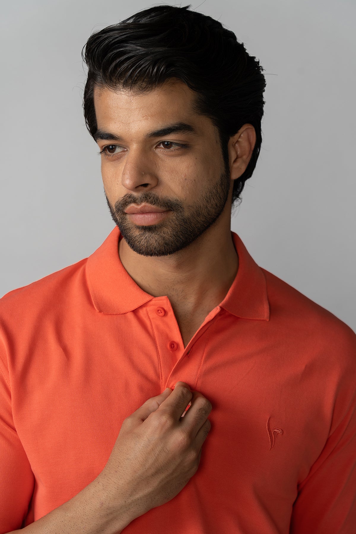 Tangerine